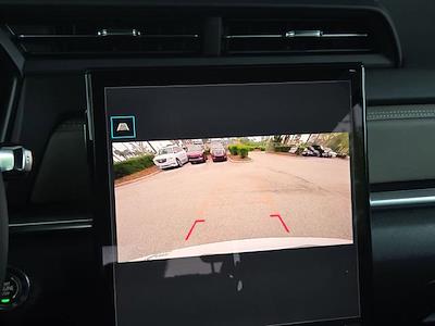 New 2026 GMC Terrain - photo 1