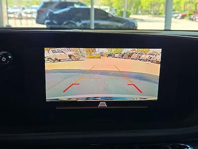 Used 2024 Buick Envista - photo 1