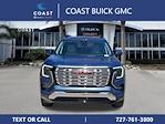 2026 GMC Terrain AWD SUV for sale #L428740 - photo 1