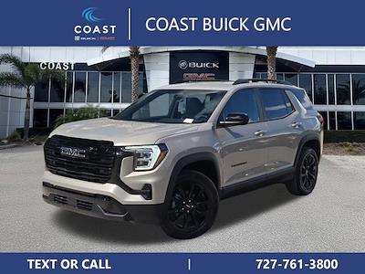 New 2026 GMC Terrain Elevation for sale #L428893 - photo 1