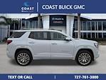 New 2026 GMC Terrain Denali for sale #L429719 - photo 5