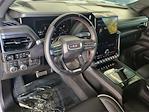 2026 GMC Yukon 4WD SUV for sale #R158432 - photo 11