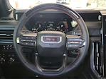2026 GMC Yukon 4WD SUV for sale #R158432 - photo 12