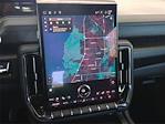 2026 GMC Yukon 4WD SUV for sale #R158432 - photo 18