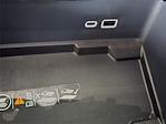 2026 GMC Yukon 4WD SUV for sale #R158432 - photo 19