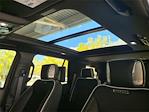 2026 GMC Yukon 4WD SUV for sale #R158432 - photo 23
