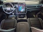 2026 GMC Yukon 4WD SUV for sale #R158432 - photo 24
