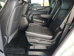 2026 GMC Yukon 4WD SUV for sale #R158432 - photo 25