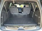 2026 GMC Yukon 4WD SUV for sale #R158432 - photo 26