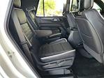2026 GMC Yukon 4WD SUV for sale #R158432 - photo 27