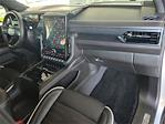 2026 GMC Yukon 4WD SUV for sale #R158432 - photo 29