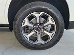 2026 GMC Yukon 4WD SUV for sale #R158432 - photo 31