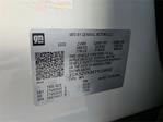 2026 GMC Yukon 4WD SUV for sale #R158432 - photo 32