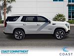 2026 GMC Yukon 4WD SUV for sale #R158432 - photo 5