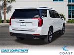 2026 GMC Yukon 4WD SUV for sale #R158432 - photo 6