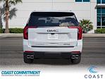 2026 GMC Yukon 4WD SUV for sale #R158432 - photo 7