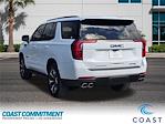 2026 GMC Yukon 4WD SUV for sale #R158432 - photo 8