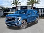 New 2026 GMC Yukon XL Elevation for sale #R165490 - photo 1