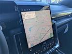 New 2026 GMC Yukon XL Elevation for sale #R165490 - photo 14
