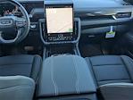 New 2026 GMC Yukon XL Elevation for sale #R165490 - photo 16