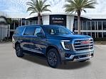 New 2026 GMC Yukon XL Elevation for sale #R165490 - photo 4