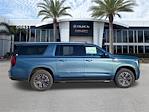 New 2026 GMC Yukon XL Elevation for sale #R165490 - photo 6