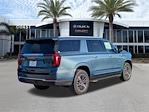 New 2026 GMC Yukon XL Elevation for sale #R165490 - photo 7