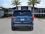 New 2026 GMC Yukon XL Elevation for sale #R165490 - photo 8