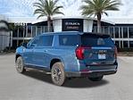 New 2026 GMC Yukon XL Elevation for sale #R165490 - photo 2