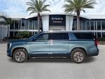 New 2026 GMC Yukon XL Elevation for sale #R165490 - photo 9