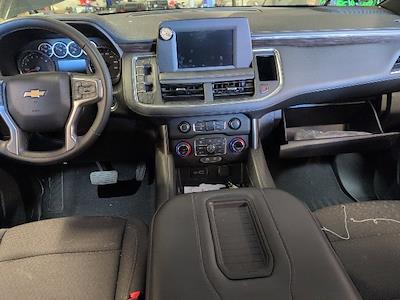 Used 2024 Chevrolet Suburban LS for sale #R165490A - photo 2