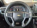 2024 Chevrolet Suburban RWD SUV for sale #R165490A - photo 10