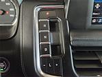 2024 Chevrolet Suburban RWD SUV for sale #R165490A - photo 14