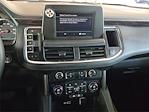 2024 Chevrolet Suburban RWD SUV for sale #R165490A - photo 17