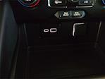 2024 Chevrolet Suburban RWD SUV for sale #R165490A - photo 18