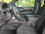 2024 Chevrolet Suburban RWD SUV for sale #R165490A - photo 20