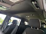 2024 Chevrolet Suburban RWD SUV for sale #R165490A - photo 22