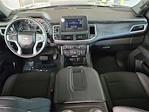 2024 Chevrolet Suburban RWD SUV for sale #R165490A - photo 23