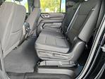 2024 Chevrolet Suburban RWD SUV for sale #R165490A - photo 24