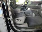 2024 Chevrolet Suburban RWD SUV for sale #R165490A - photo 27