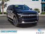 2024 Chevrolet Suburban RWD SUV for sale #R165490A - photo 2