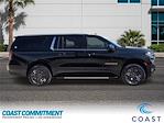 2024 Chevrolet Suburban RWD SUV for sale #R165490A - photo 4
