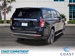 2024 Chevrolet Suburban RWD SUV for sale #R165490A - photo 5
