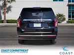 2024 Chevrolet Suburban RWD SUV for sale #R165490A - photo 6