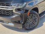 2024 Chevrolet Suburban RWD SUV for sale #R165490A - photo 8