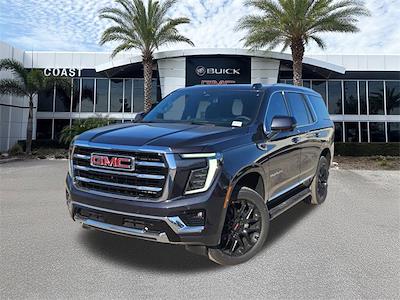 New 2026 GMC Yukon Elevation for sale #R170827 - photo 1