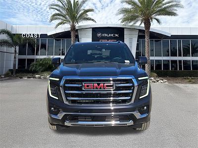 New 2026 GMC Yukon Elevation for sale #R170827 - photo 2