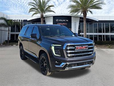 New 2026 GMC Yukon Elevation for sale #R170827 - photo 1