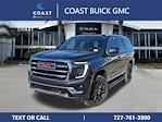 New 2026 GMC Yukon Elevation for sale #R170827 - photo 15