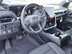 New 2026 GMC Yukon Elevation for sale #R170827 - photo 7